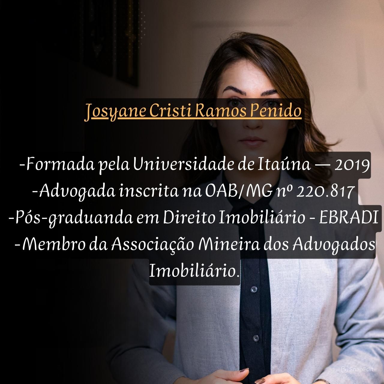 Imagem Ampliada